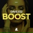 Dave202 x Ivan DORN