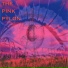 The Pink Pylon