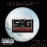 SMG Illy Al feat. SMG J.B