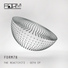 Julian Brand, Gero Jansen