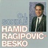 Hamid Ragipović-Besko