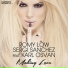 Romy Low & Sergi Sanchez Feat. Karl Osvan