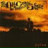 Old Crow Medicine Show