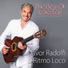 Davor Radolfi