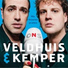 Veldhuis En Kemper