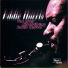 Eddie Harris