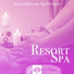 Best Relaxing SPA Music & Zen Music Garden