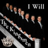 Kingsmen