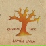Orange Tree