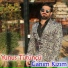 Yunus Tütünçü