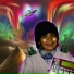 Delaluzz