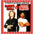 Hall and Oates