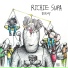 Richie Supa
