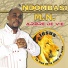Fr. Ndombasi M.N.