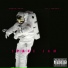 Audio Push Feat. Lil Wayne