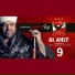 Hegazy Metqal