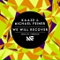 Kaaze & Michael Feiner [drivemusic.me]