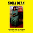 Nora Dean