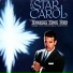 Tennessee Ernie Ford