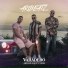 Ardian Bujupi, Ozel, AriBeatz