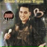 Cheb Yacine Tigre