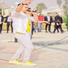 Houda Nasser feat. Hamo Bika