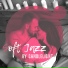 Chillout Jazz