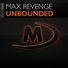 Max Revenge