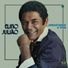 Elino Julião