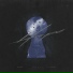 No.Vel feat. Rasko