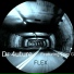Dr 4uture feat. Eney G