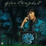 Glen Campbell