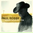 Paul Rossy