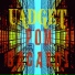 UADGET