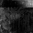 Zaliva-D