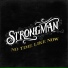 Steve Strongman