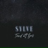 SYLVE