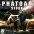 Phatoad