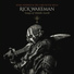 Rick Wakeman