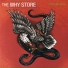 The Why Store