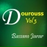 Bassam Jarar