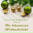 www.weihnachtslieder.ch