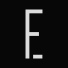 Empty Files