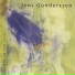 Jens Gunderssen