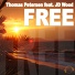 Thomas Petersen Feat JD Wood