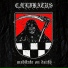 Caelibatus