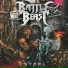 Battle Beast - Steel (2011)