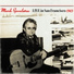 Mark Spoelstra