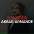 Akbar Armande