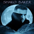 Shako Baker